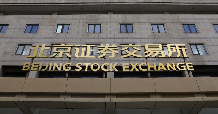 UDAIELCZMZN6BDZFJA2XTD4NEE