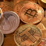 USA CRYPTO SEC FUNDS 0 1759411868187 1759411879844 1760144016654