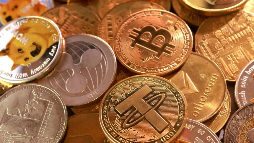 USA CRYPTO SEC FUNDS 0 1759411868187 1759411879844 1760144016654