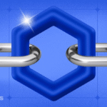 Vertex Adopts Chainlink CCIP To Power Secure Cross Chain Transfers