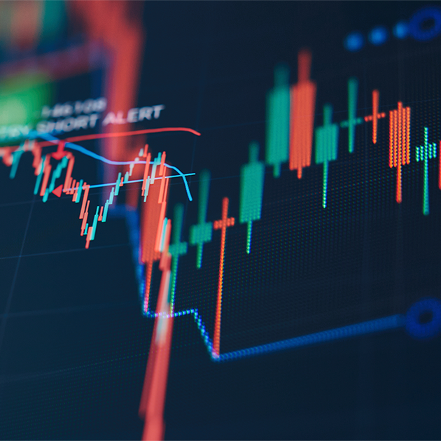 Volatility financial markets maximusdn Adobe stock 24925