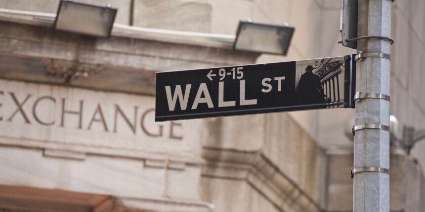 Wall Street e1708117127349