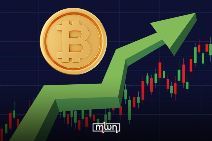 WhatsApp Image 2025 10 06 a 16.59.13 336ed661