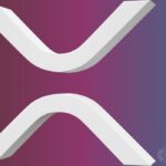 XRP Price Explosion Beckons As Ripple Officially Seals Landmark Hidden Road Acquisition Deal