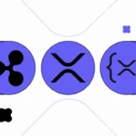 XRP Ripple.webp