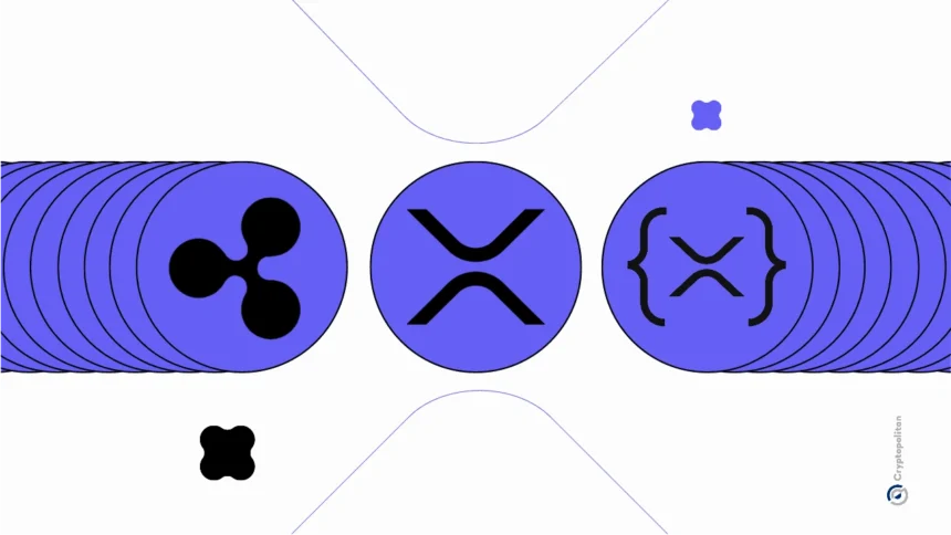 XRP Ripple.webp
