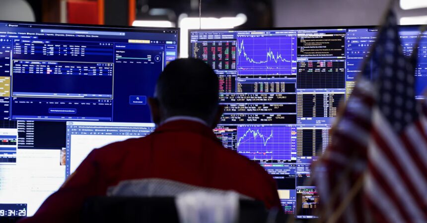 XSG5SEPGMRJZ3H3D3Z7EUQWS6Q