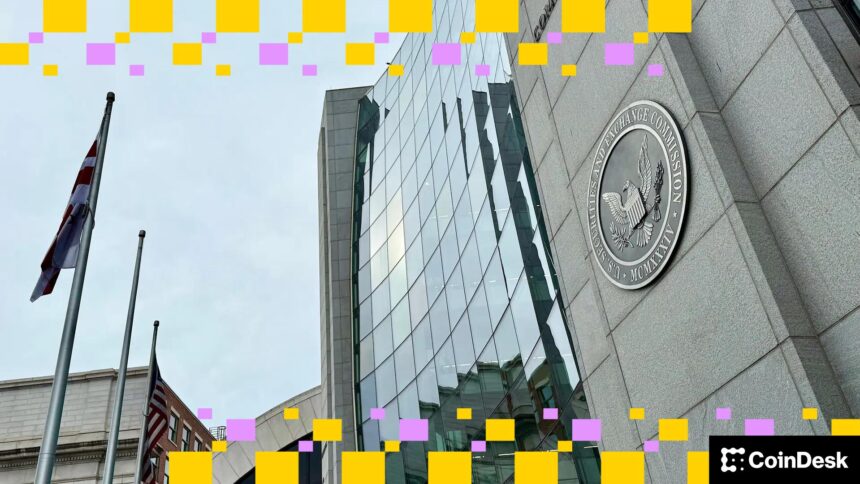 a038d85ba61ea2c4f88a189fcd55699d2f2c2c0d 1920x1080