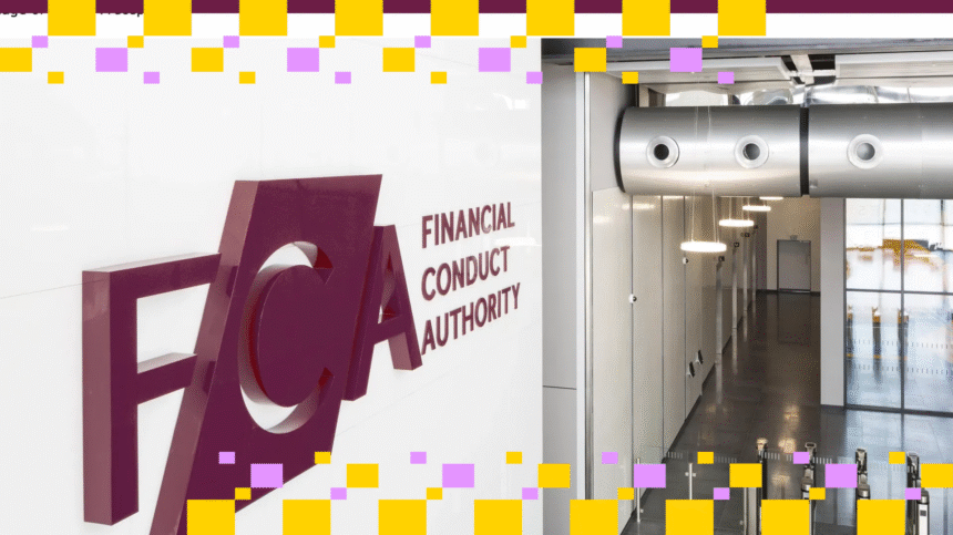 a1b69b9144cbde6d6c240f437abf04d2480c0599 1920x1079