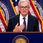 a26b7390 b0dc 11f0 affd f3ed2affd50a