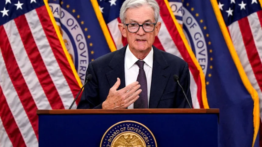 a26b7390 b0dc 11f0 affd f3ed2affd50a