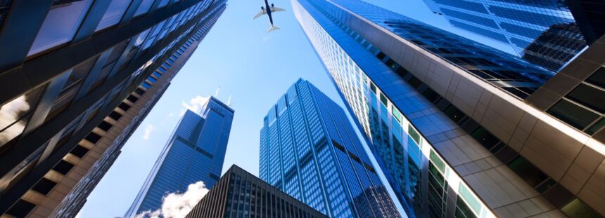 a32031b8bd05707d56c215aae3c87594