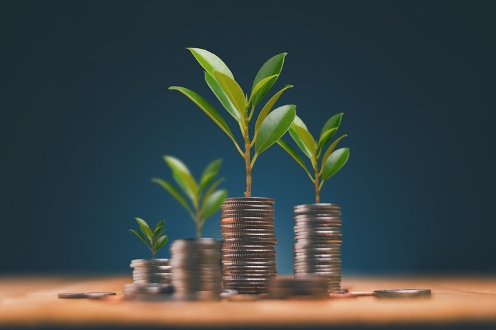 ESG Stocks Underperform as High Returns Remain Elusive for Investors 1 a3c05eeddb28ca64735f6efb6759b35e