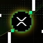 a76c7f177c8cbd64af93e464e7ab3c85812de274 3840x2160