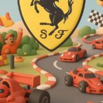 a911a42f949e733c1810177422150014