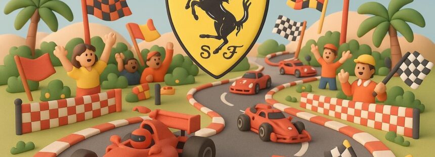 a911a42f949e733c1810177422150014