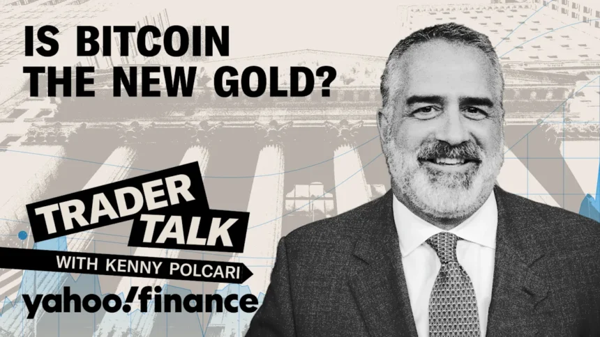 aa508f60 a3c0 11f0 bbff 003eb35fa549