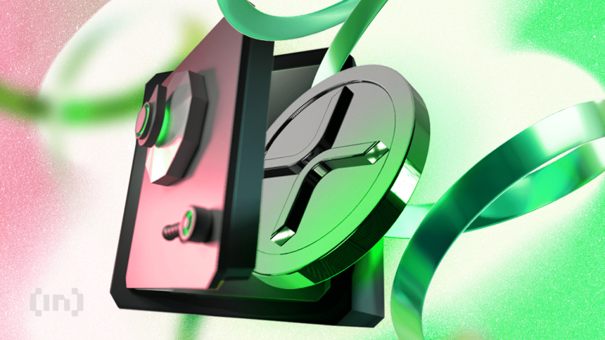 GraniteShares Plans 3X Leveraged ETFs for XRP, Solana, Ethereum, and Bitcoin 1 ad2824f7de3b46a98b2e24ee205bbfb6