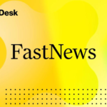 afb72db5244609c27e04ac1bb3950f260319c35e 3840x2160