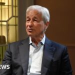 afd84100 a48b 11f0 b741 177e3e2c2fc7