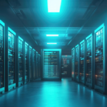 ai generated 9088888 1920.webp