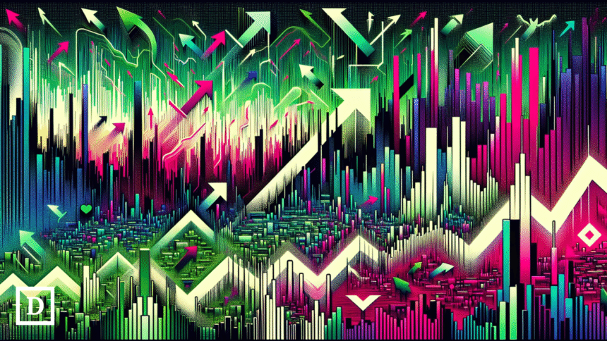 aiagents 1 1 png da928a11 b7bb 4d80 ae9a b133a2600ea5