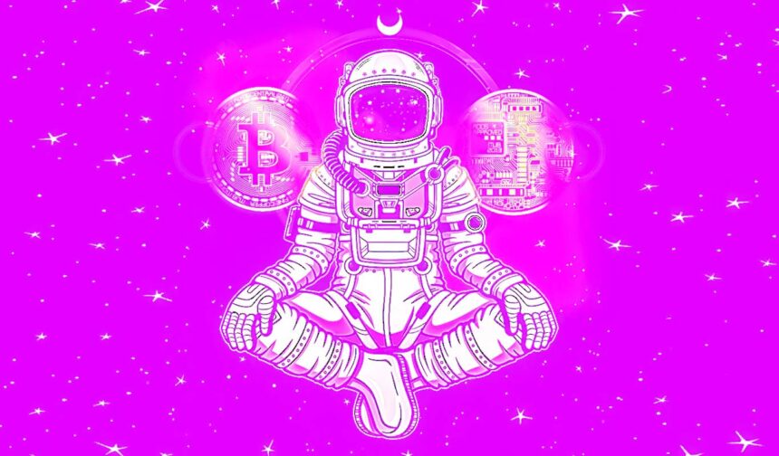 altcoins bitcoins recovery