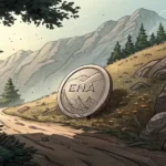 an image of a coin with the inscription ena end ro 1000x600.webp