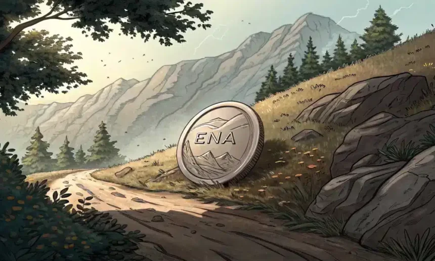 an image of a coin with the inscription ena end ro 1000x600.webp