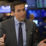 andrew ross sorkin stocks article
