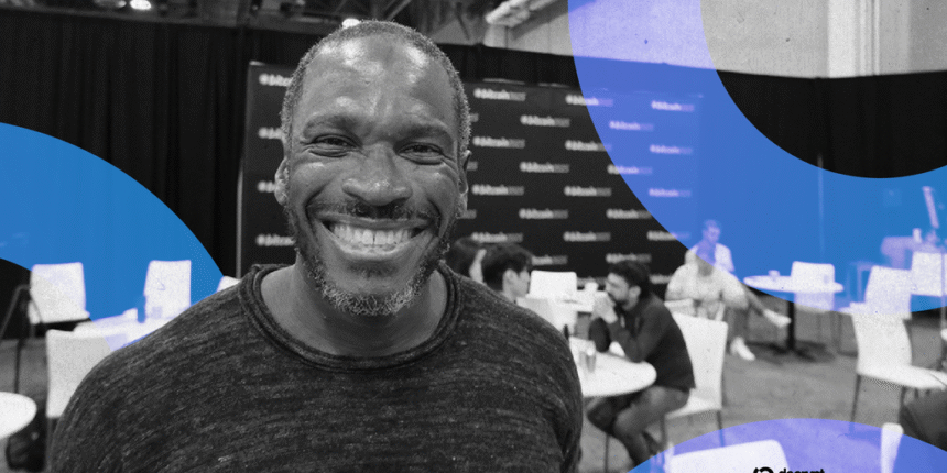 Arthur Hayes Claims Bitcoin's Four-Year Cycle is Over Amid Increased Money Supply 1 arthur hayes decrypt style 01 gID 7