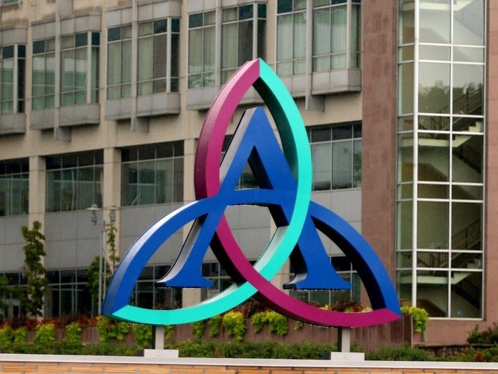 ascension hospital patch 03163409660