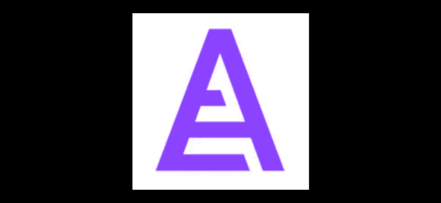 Asset Entities Inc. Draws Attention with Bitcoin Treasury Plans Amidst Volatility Concerns 1 asst rect new