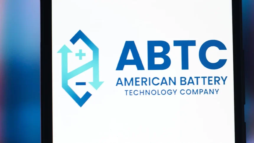 b042f5f0 aabb 11f0 b777 30aa7c9083de