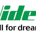 b12d35ffd7f36b5b98f4e70d6e93d696