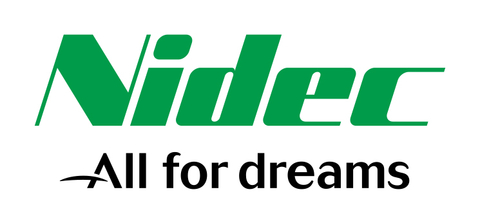 b12d35ffd7f36b5b98f4e70d6e93d696