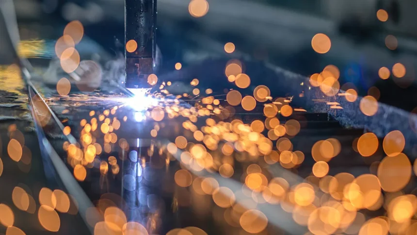 b156f2a0 a397 11f0 afcf 3f88d5ef11fc