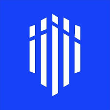 b1e1522b9640f1453e2434d8f57f4c63