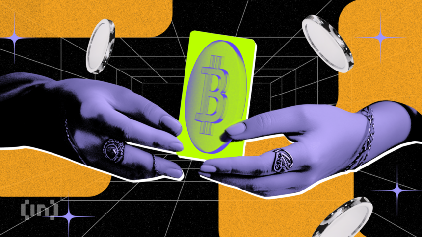 b251e24d772844c585c87546ffa2b59a