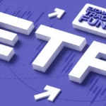 b2c22cc0 af5b 11f0 817b 0fcc33ba0aab