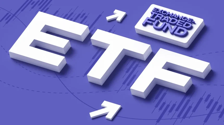 Investor Interest Grows in Income-Producing ETFs Amid Declining Interest Rates 1 b2c22cc0 af5b 11f0 817b 0fcc33ba0aab