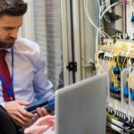 b394072c431426666ba19d9f9857f297