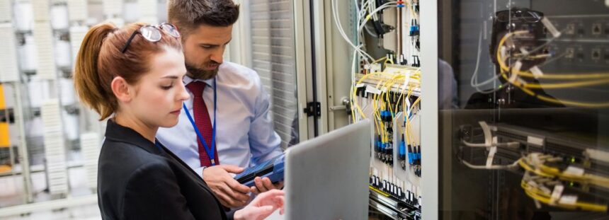 Investors Turn to Small-Cap Stocks Amid European Market Resilience 1 b394072c431426666ba19d9f9857f297