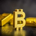 b6623d70 af88 11f0 a87b 3d31b7ceb525