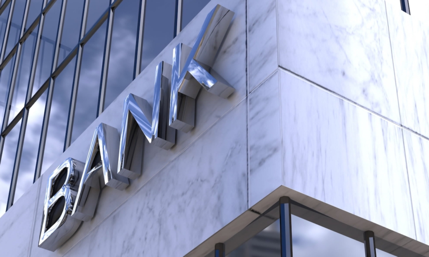 Stablecoins Gain Mainstream Legitimacy as U.S. Regulators Consider New Access for Issuers 1 bank