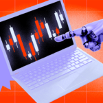 bb889dc556744ec4a47ec877940ded39