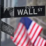 bd969600 97db 11f0 b6f7 56994ed6e5fe