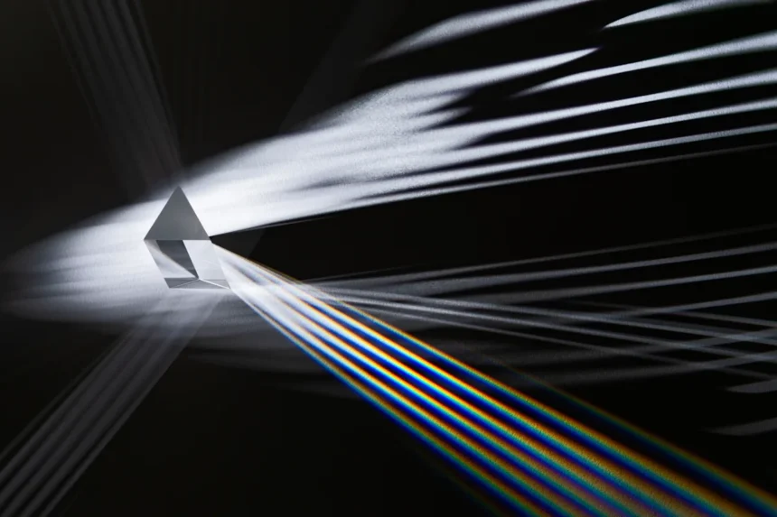 bd9a07b0 97f7 11f0 a7f3 db54682e23c2