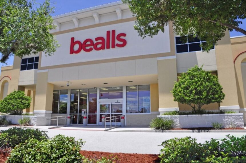 bealls2210 57f36b2f21
