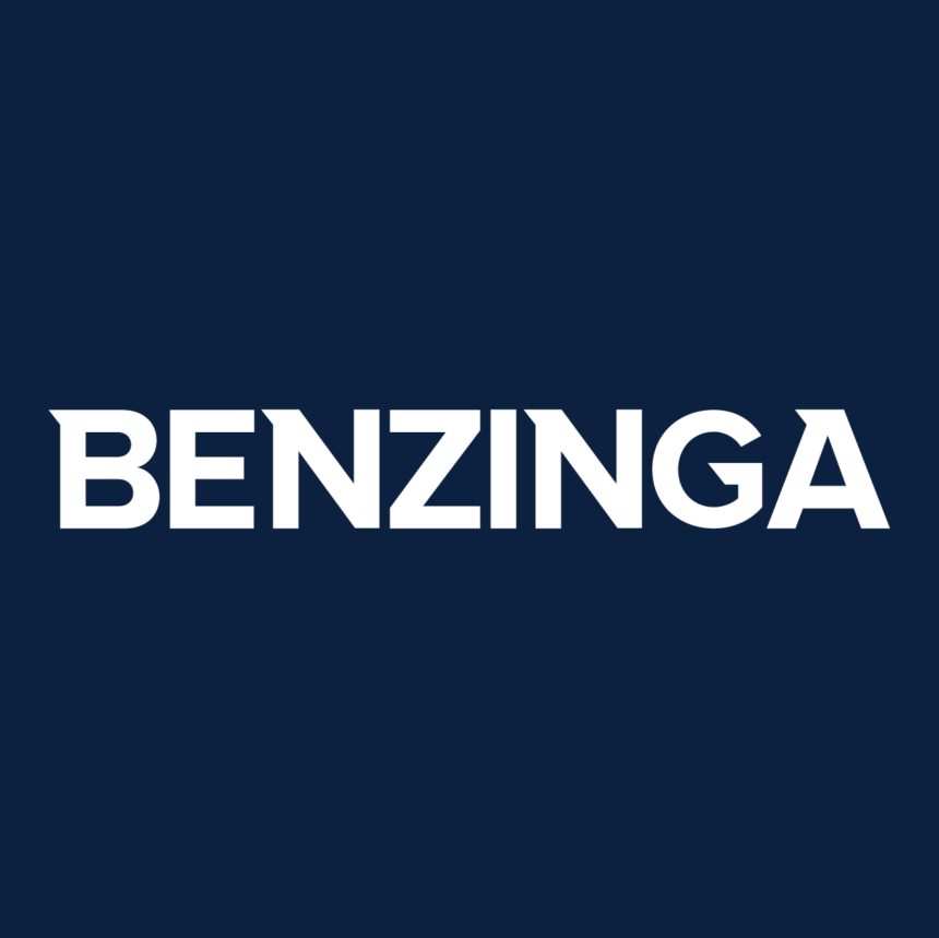 benzinga schema image default